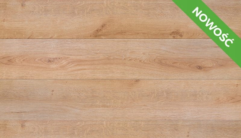 WENINGER DE LUX DĄB MALAGA Liczba m² w opakowaniu 1.651