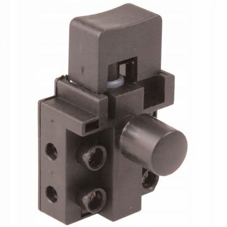 

Wyłącznik/włącznik Celma pilarki FA2-8/1 8A 250V