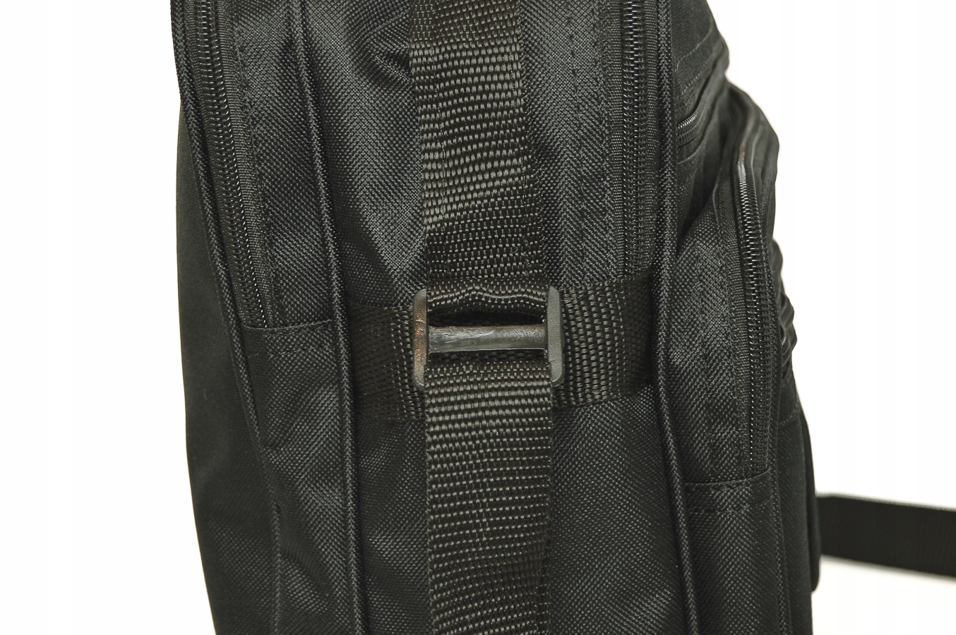 MOCNA TORBA ROBOCZA MĘSKA PRACY śniadanie A4 POLSK Wzór dominujący bez wzoru