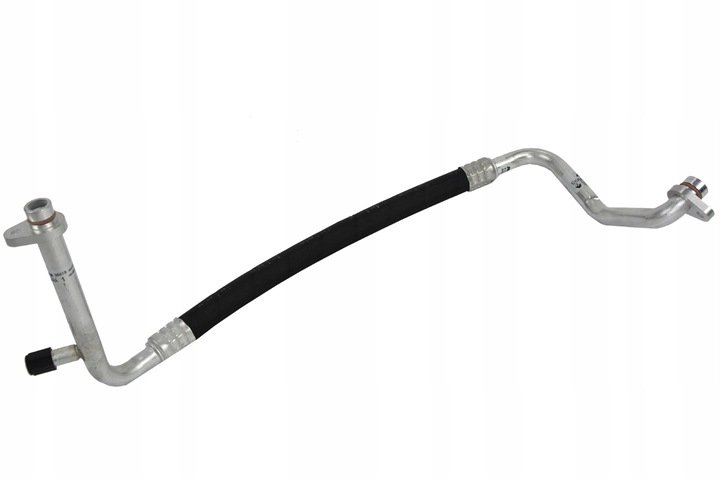 924549462R - КАБЕЛЬ КОНДИЦИОНЕРА MASTER III 2.3 DCI ОРИГИНАЛ