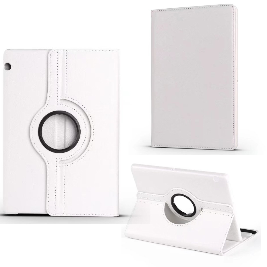 

Etui Obrotowe Do Huawei Mediapad T3 10 9.6