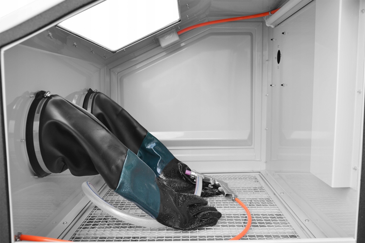 Ea188c904dc0b164ea822160822f