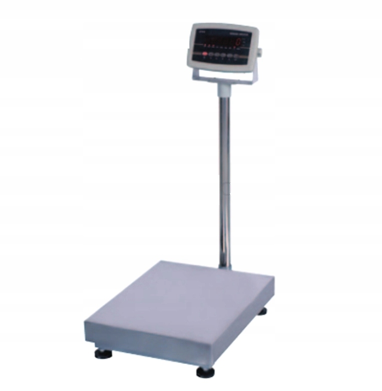

Waga Pasieczna Do Uli Pszczół 150KG -50x40cm