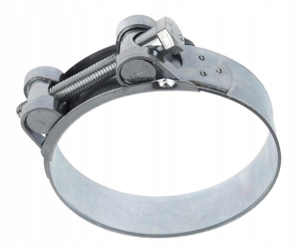 

Opaska zaciskowa na węże ssawne 1,25 cala 36-39 mm