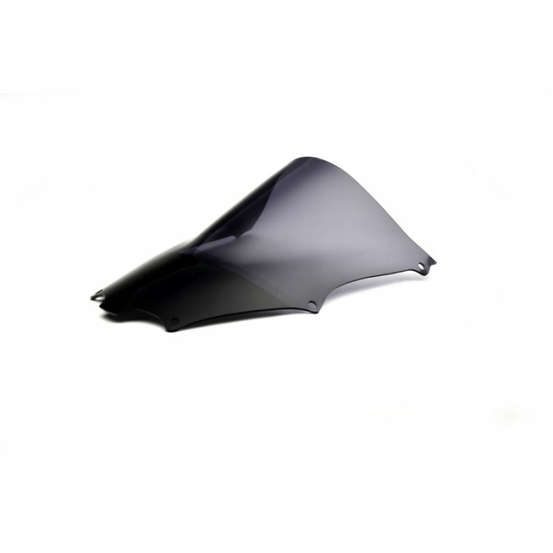 2010000016626 - СКЛО З ГОРБОМ LOSTER KAWASAKI ZX-9R NINJA 2000-05