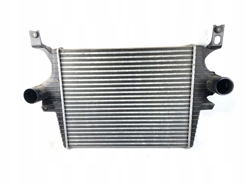 FORD EXCURSION F250 F350 6.0 TD 04-07R INTERCOOLER