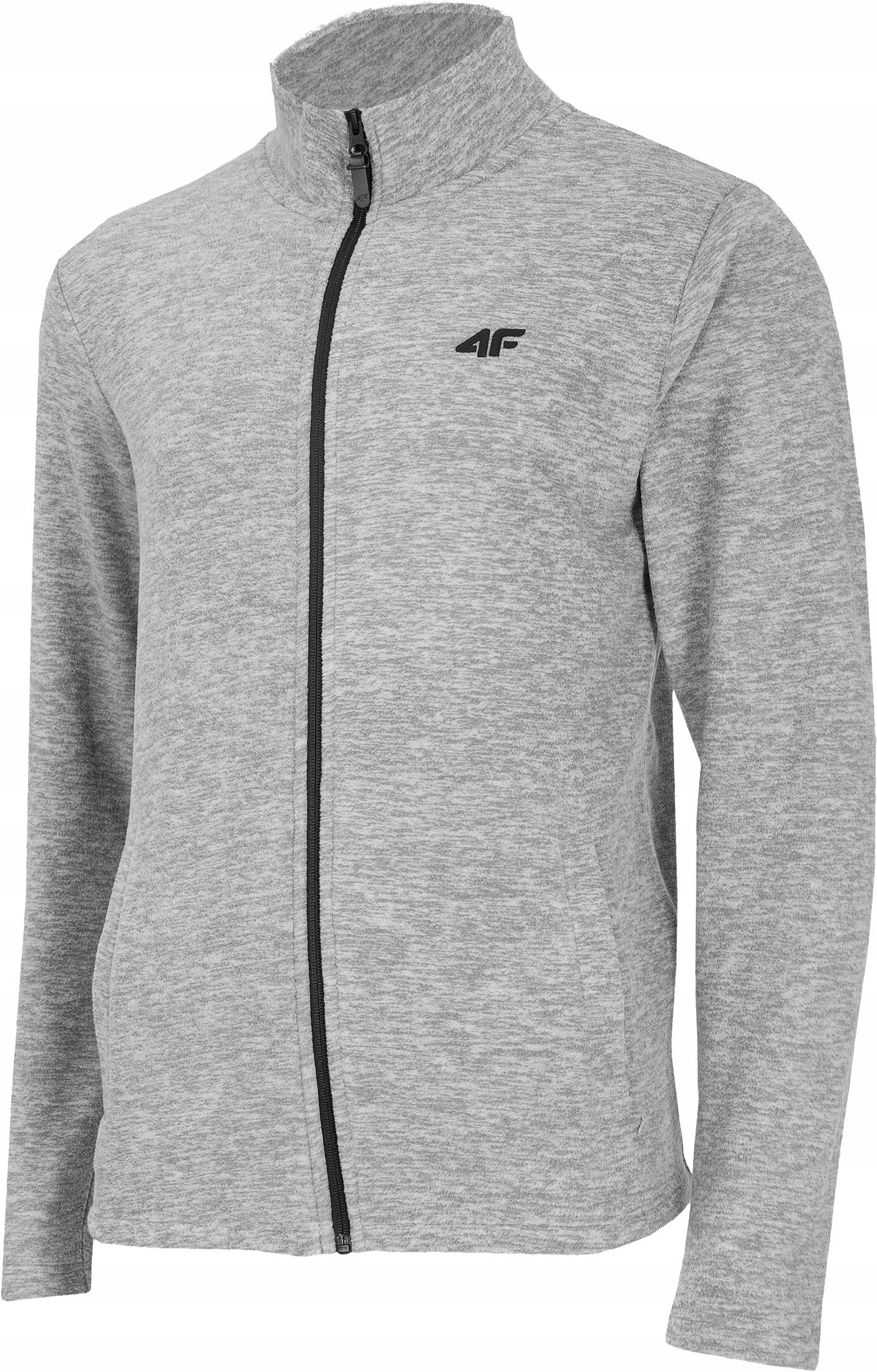 

Męski Polar 4F NOSH4 PLM001 27M L