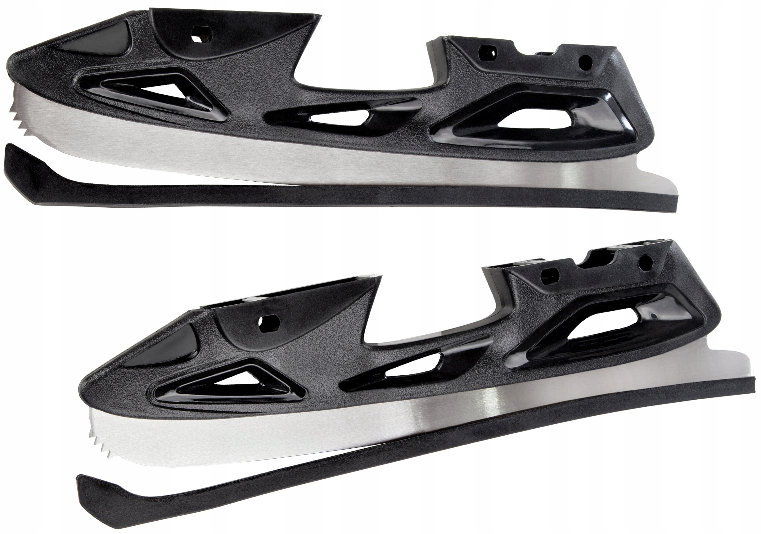 

Płozy łyżwowe figurowe Raven Pulse L 40-43