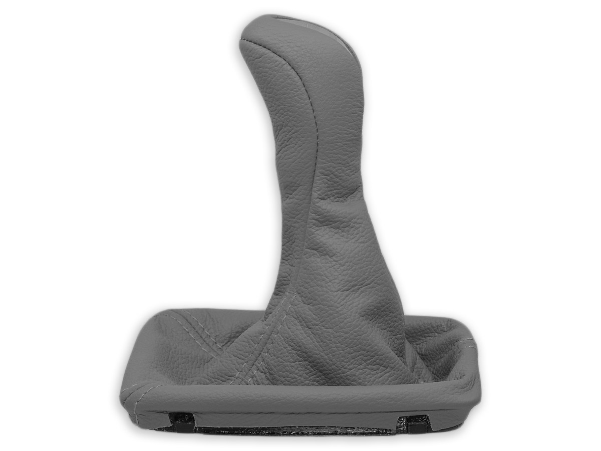 MERCEDES W211 02 05 NOWA GALKA MIESZEK SZARA SKORA Part number MA GMERCW211 SR