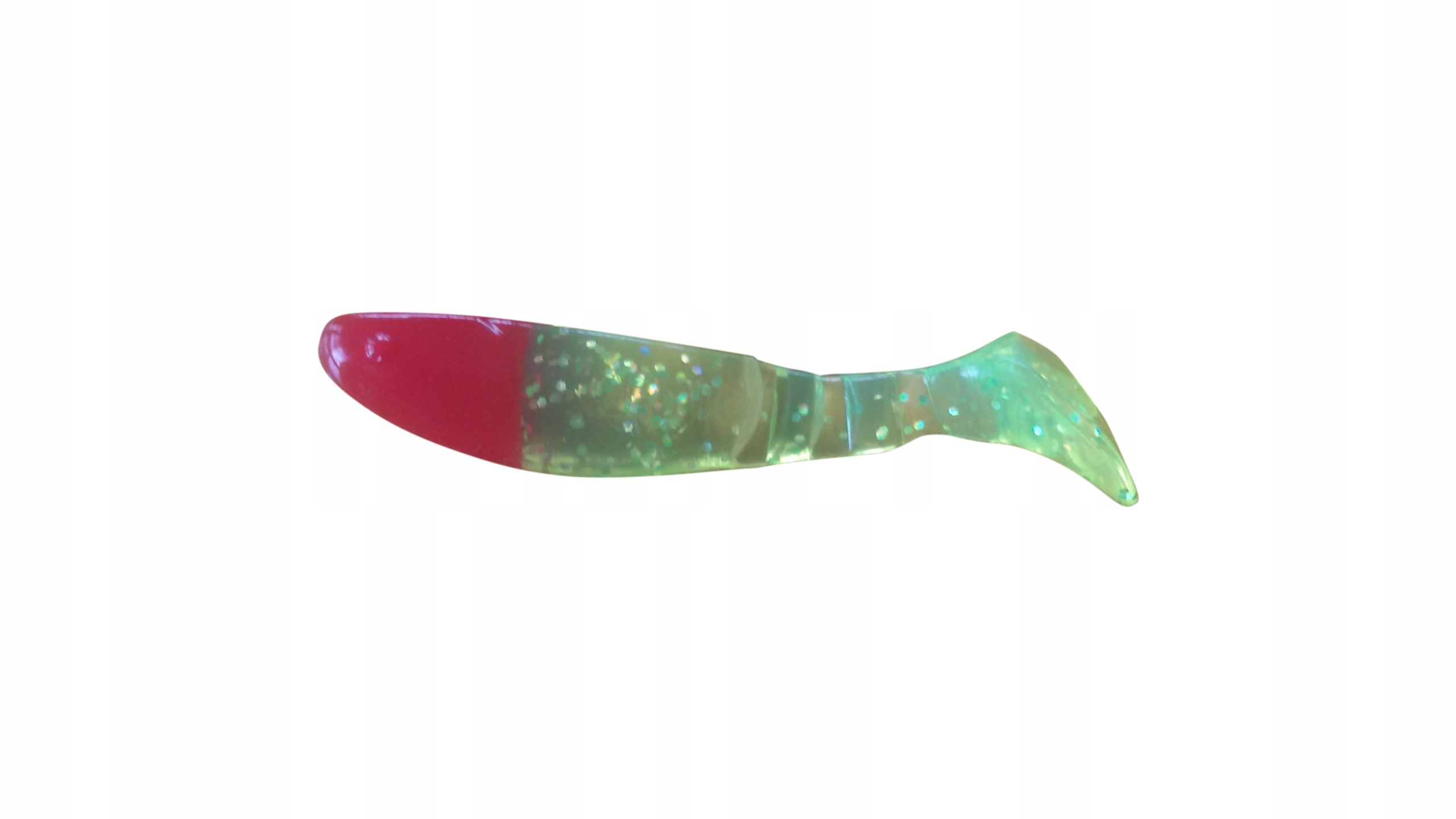 Relax Ripper Kopyto 8.0 CM Usa 2