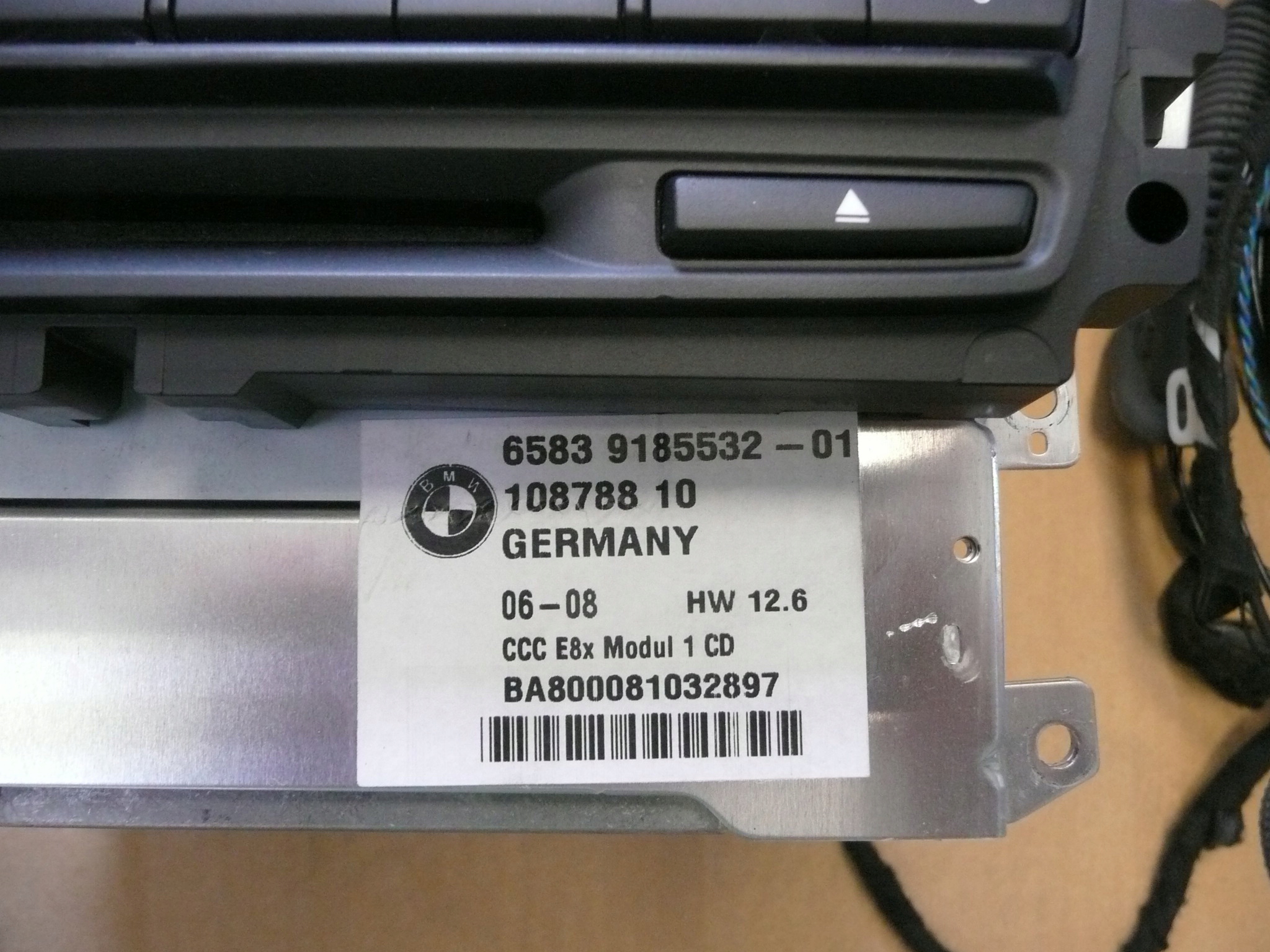 400a146a4ae6a7ca2af370d00153