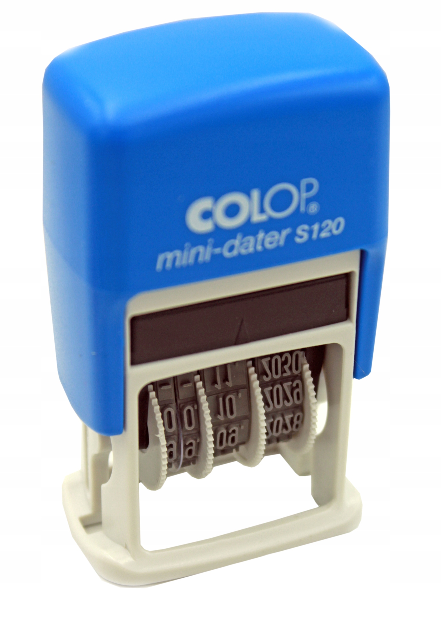 Штампы чисел. Штамп датер colop s-120. Датер автоматический пластиковый colop. Нумератор колоп s226. Colop s120 латинские.