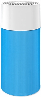 

Oczyszczacz powietrza BlueAir Blue Pure 411 15 m2