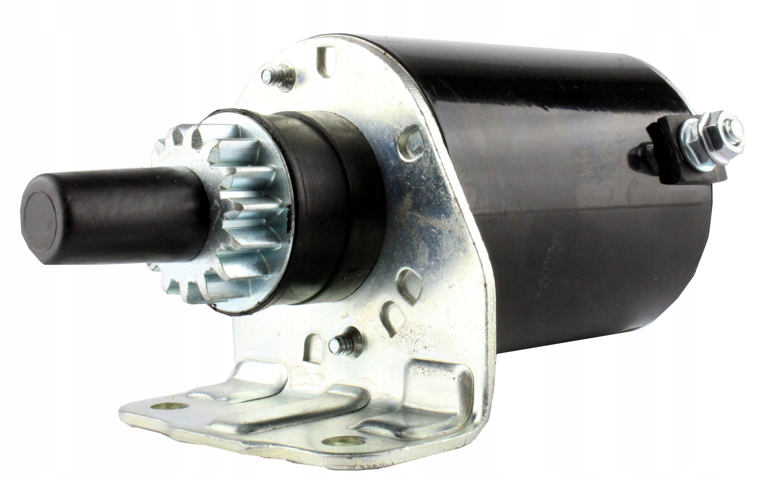 

Rozrusznik Kosiarka Briggs M143512 15 zębów