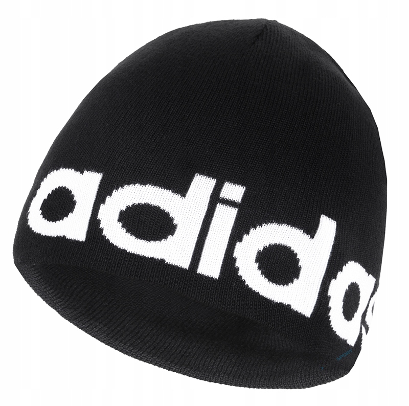 

Czapka Zimowa Adidas Daily Beanie DM6185