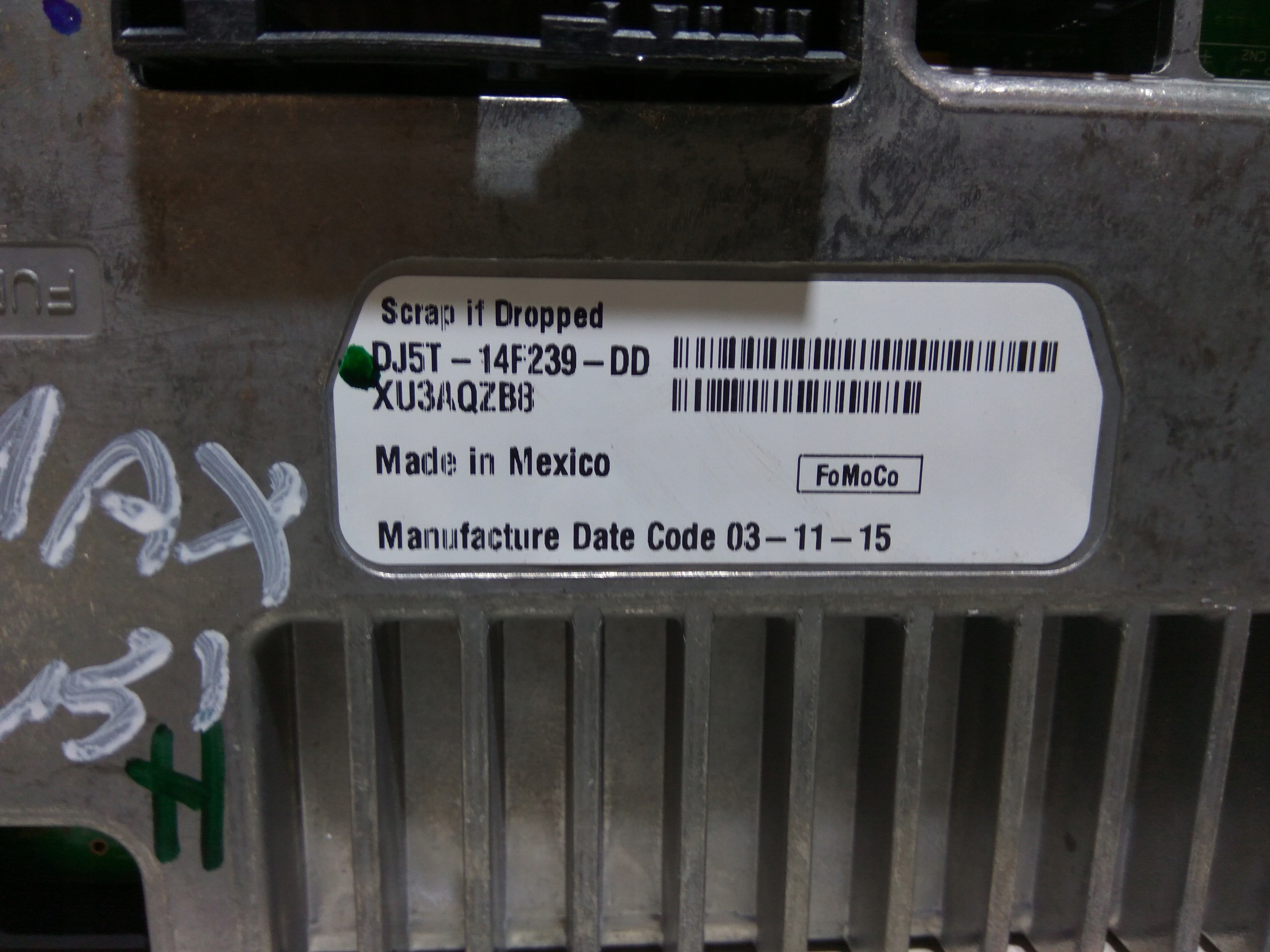 534b1d1e41ea9eb41d80ce74b54f