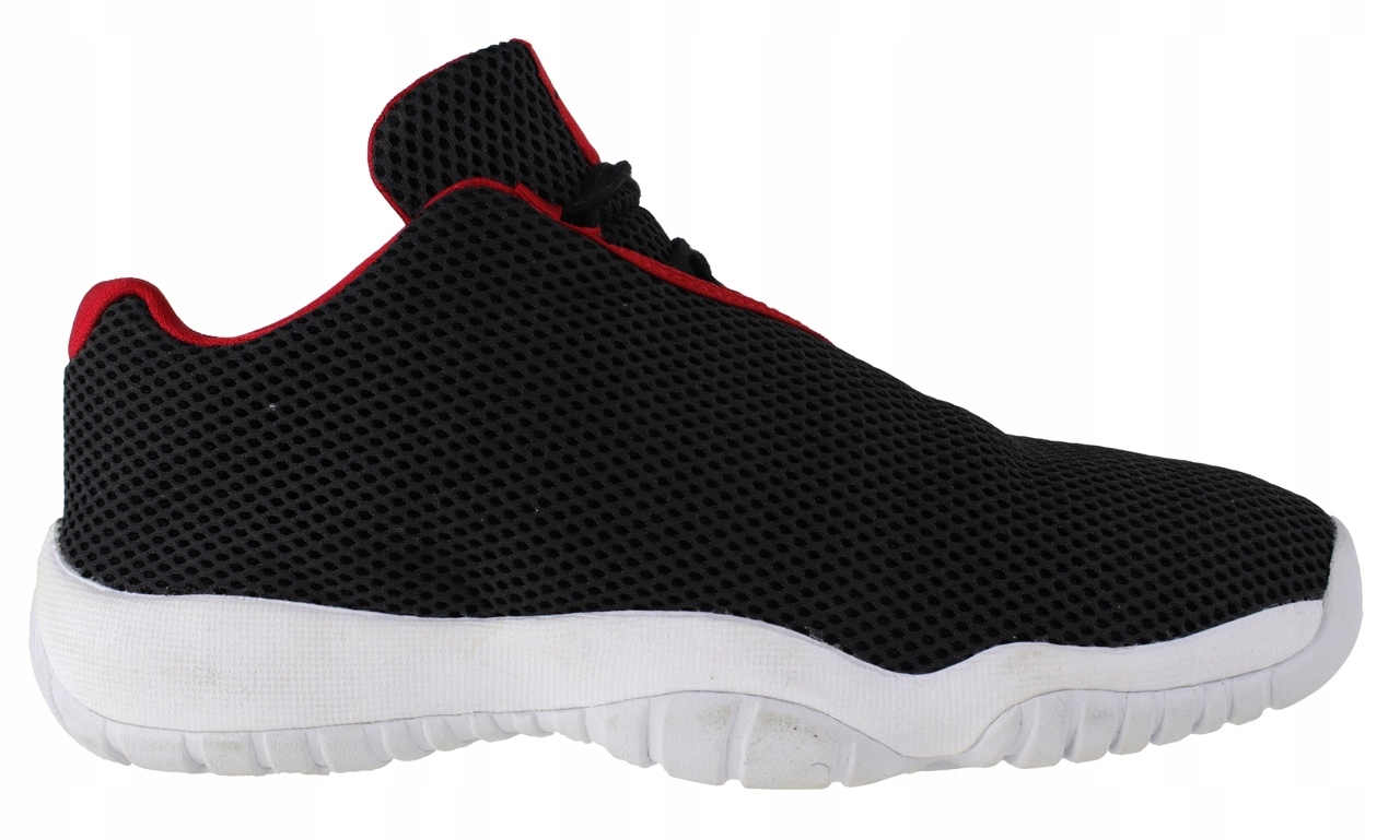 Jordan future 36 cheap