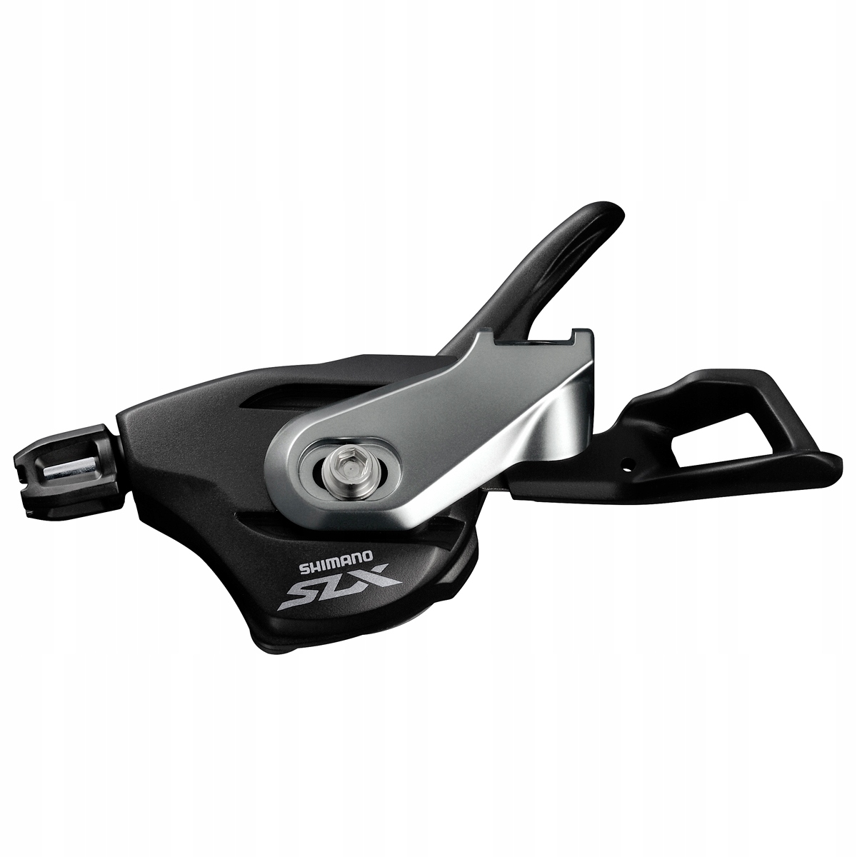 manetka lewa przód Shimano Slx SL-M7000 I-spec B