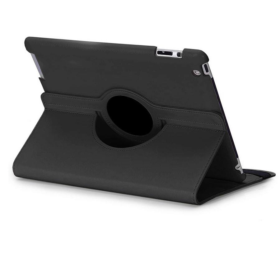 

Skórzane Obracane Etui 360 do iPAD Pro 12.9 A1584
