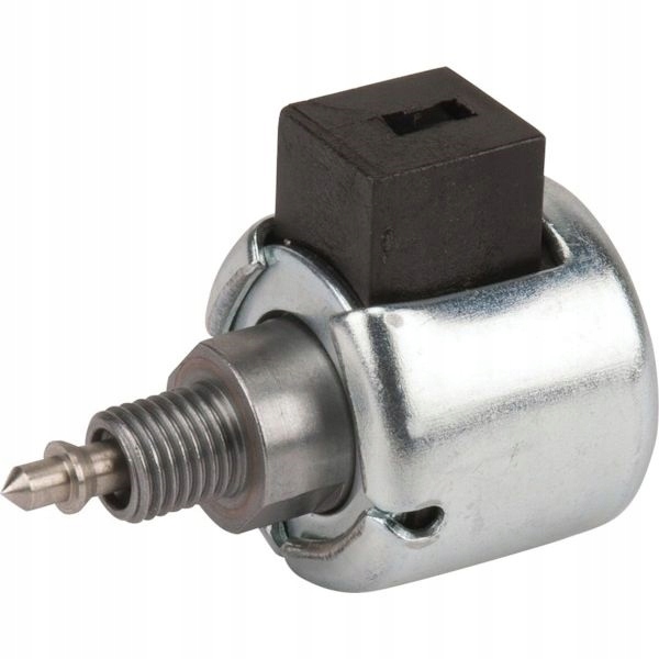 

Elektrozawór, przełącznik solenoid gaźnika B&s