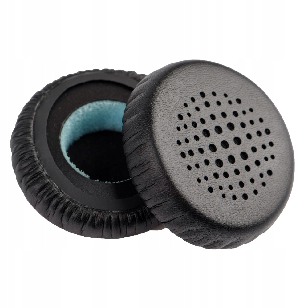 

Akg N60NC Pady Nauszniki Słuchawki Gąbki - Deluxe!