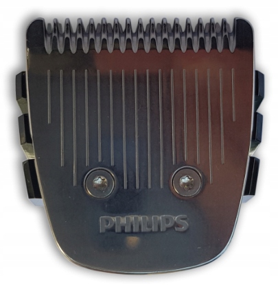 

Philips Głowica Maszynki BT7205 BT7210 BT7220