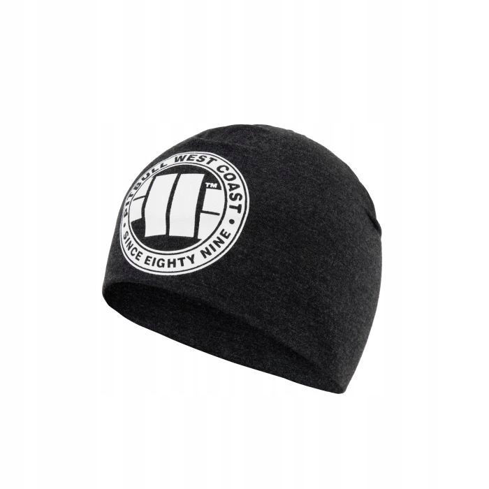 

Pit Bull Pitbull Czapka Big Logo