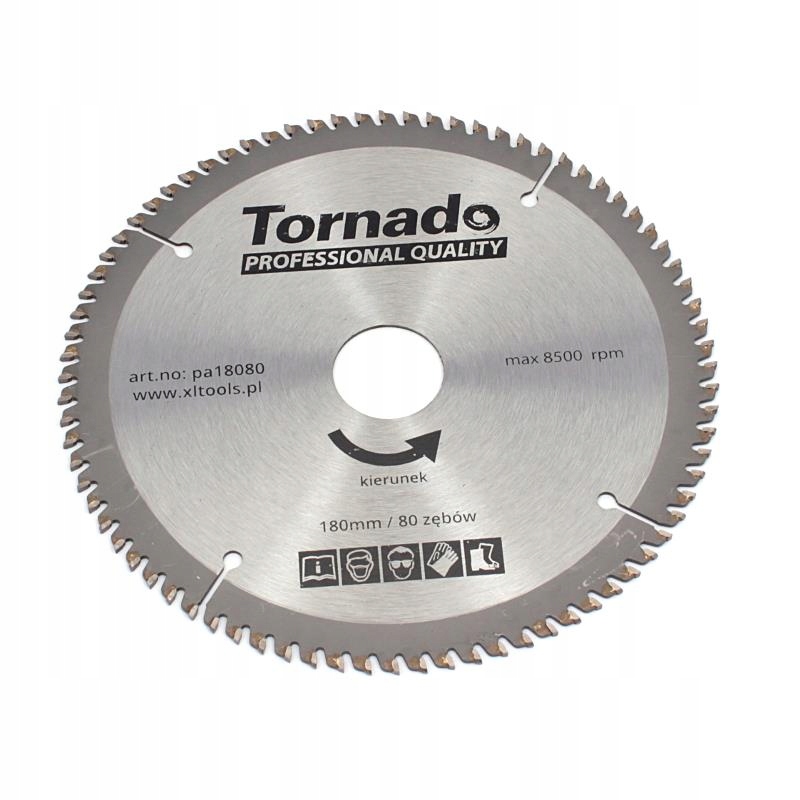 

Piła tarcza widiowa do cięcia aluminium 305x30 100