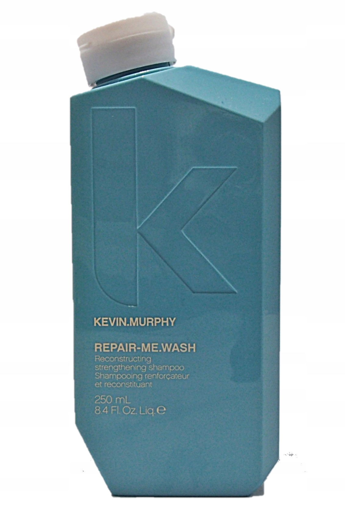 

Kevin Murphy Repair Me Wash 250 ml odbudow. szamp