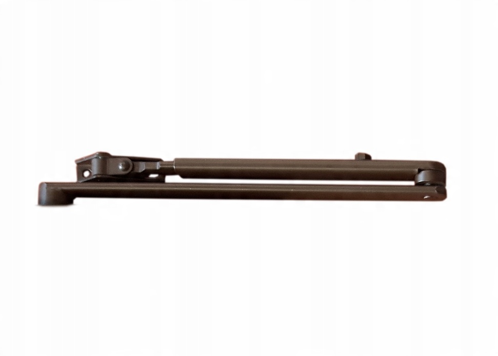 

Assa Abloy DC140 Ramię do samozamykacza brązowy