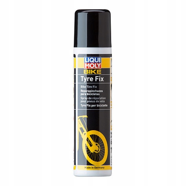 

Liqui Moly LM 6056 uszczelniacz do dętek
