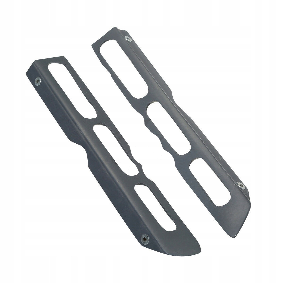 A1fe78554a8b8b67070efe150568