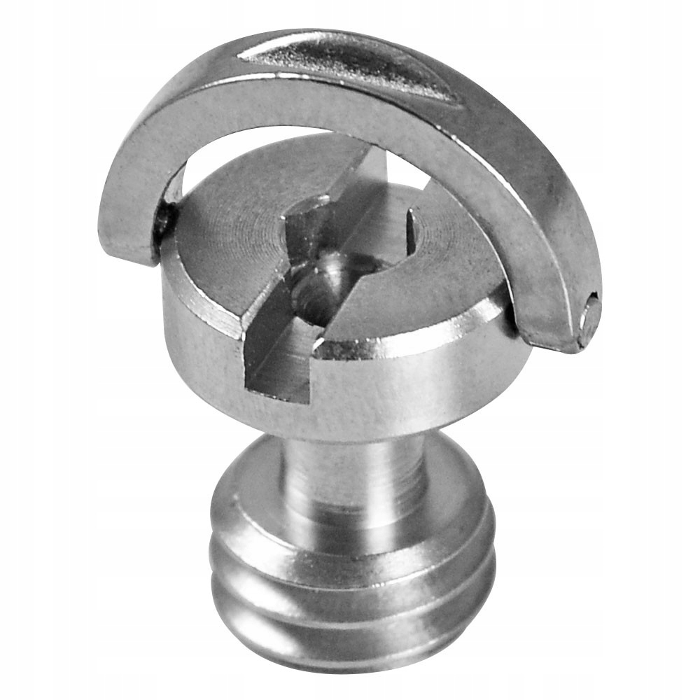 

Wkręt Mengs SR-33 3/8'' D-Ring (Ø12xH15mm)