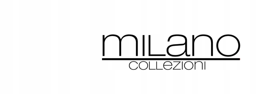 PINKO TOREBKA LOVE CLICK MINI CZARNA SKÓRZANA 100067 A1EP Z99B Kolor czarny