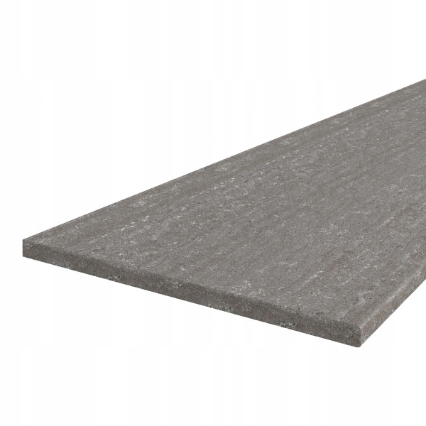 LANA blat kuchenny dąb lancelot 40 x 60 cm Producent inna