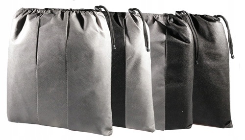 PLANDEKA POKROWIEC NA ROWER SKUTER 200X110X65 TRWA Marka Inna marka