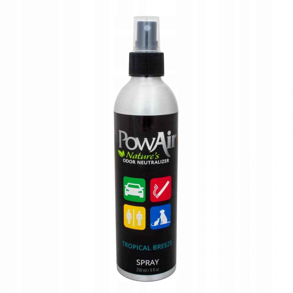 

Ona Spray PowAir - neutralizator zapachów+ Gratis