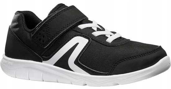 

Buty dla dzieci do biegania chodzenia Na Rzep 29