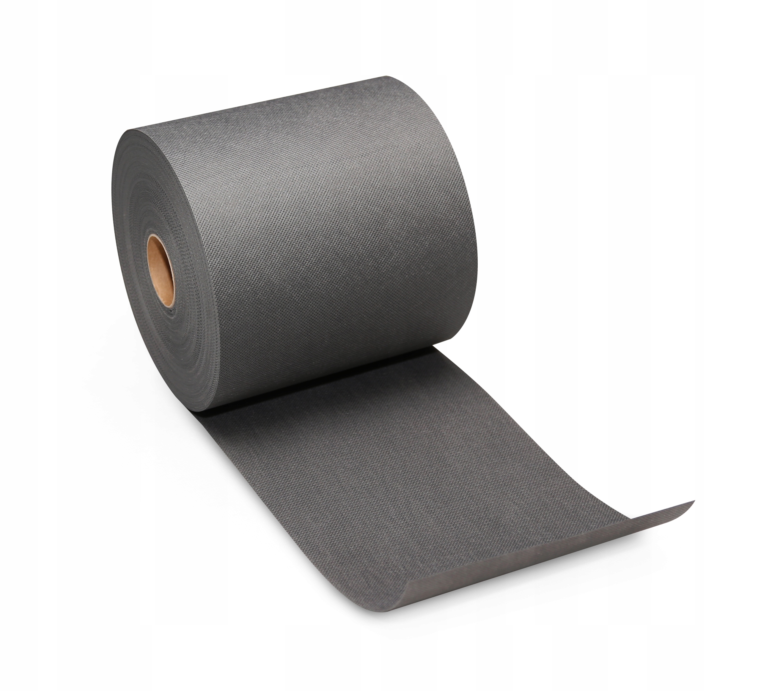 TAŚMA NA OGRODZENIE PŁOT PANEL 19,3cm x 48m PRODUKT POLSKI + GRATIS Materiał dominujący inny