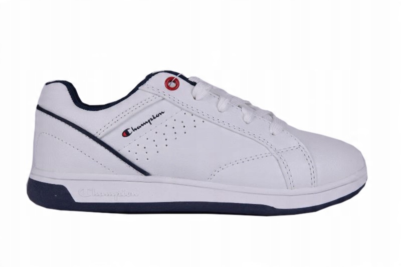 

buty dziecięce Champion Ace Court Tennis r. 32,5