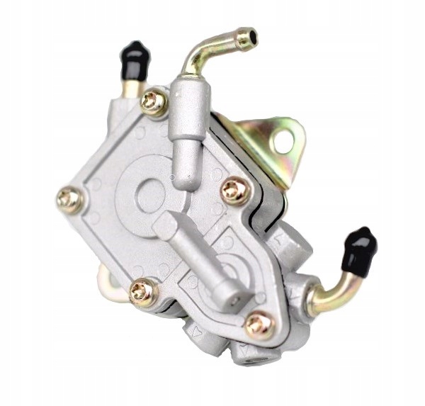 Linhai Allroad Palivová Pumpa Benzínová chalenger