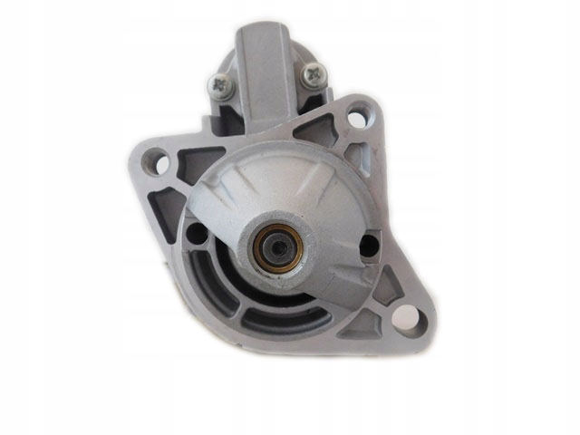 Startér Mazda 323F 1.6, 1.8 16V Nový