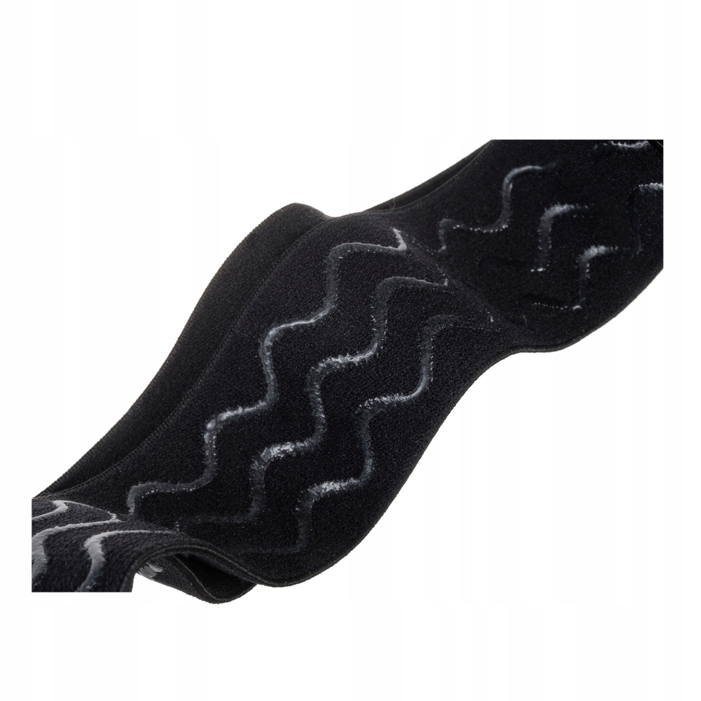 Opaska Uchwyt na Głowę SELFIE na TELEFON SMARTFON Rodzaj inny