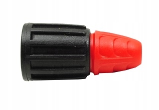 MAROLEX НАКОНЕЧНИК КОПЬЯ 2,0 ММ (Z12/20)