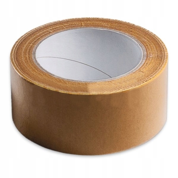 

Taśma Dwustronna Montażowa Piankowa 30mm x 5m