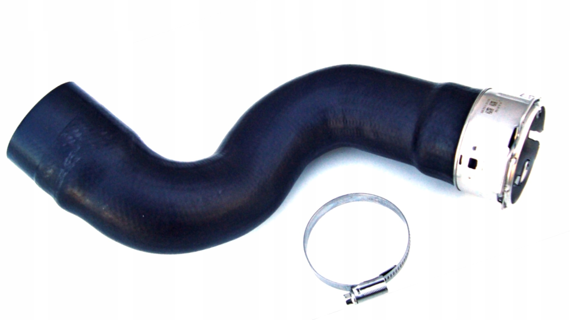 GT52-043 - КАБЕЛЬ ІНТЕРКУЛЕРА CLIO 13-