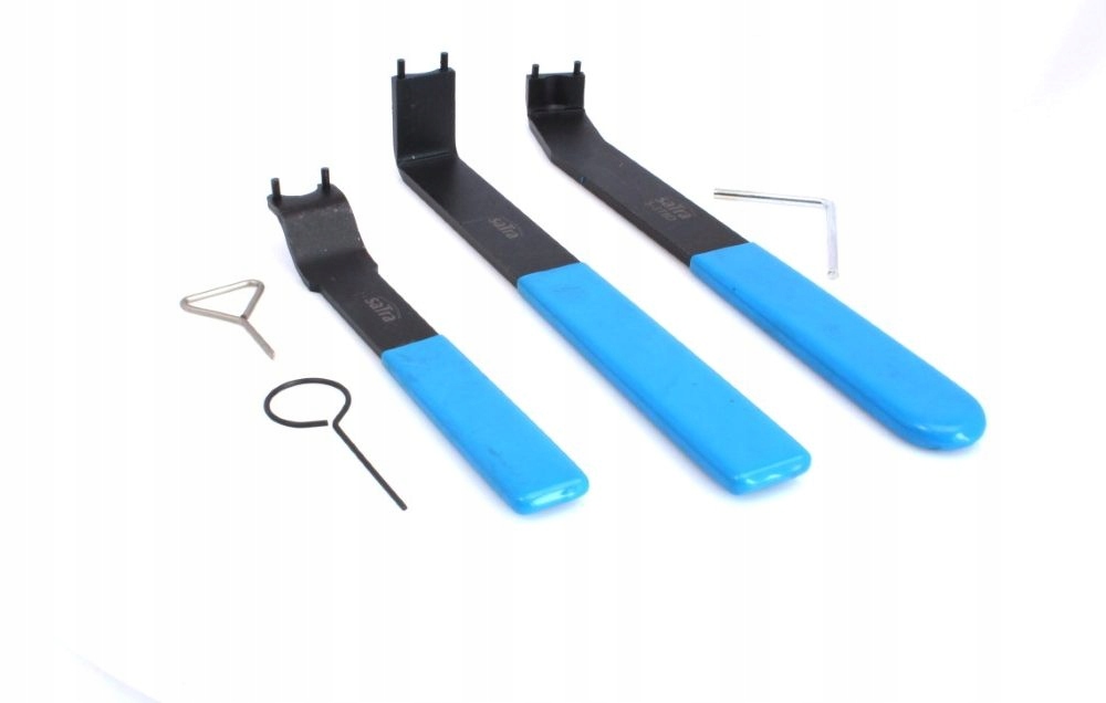 691cea7645b098472664393ca383