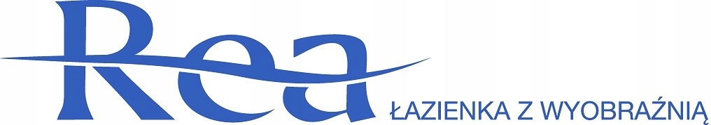 WYSOKA NOWOCZESNA BATERIA UMYWALKOWA TESS CZARNA Linia Tess