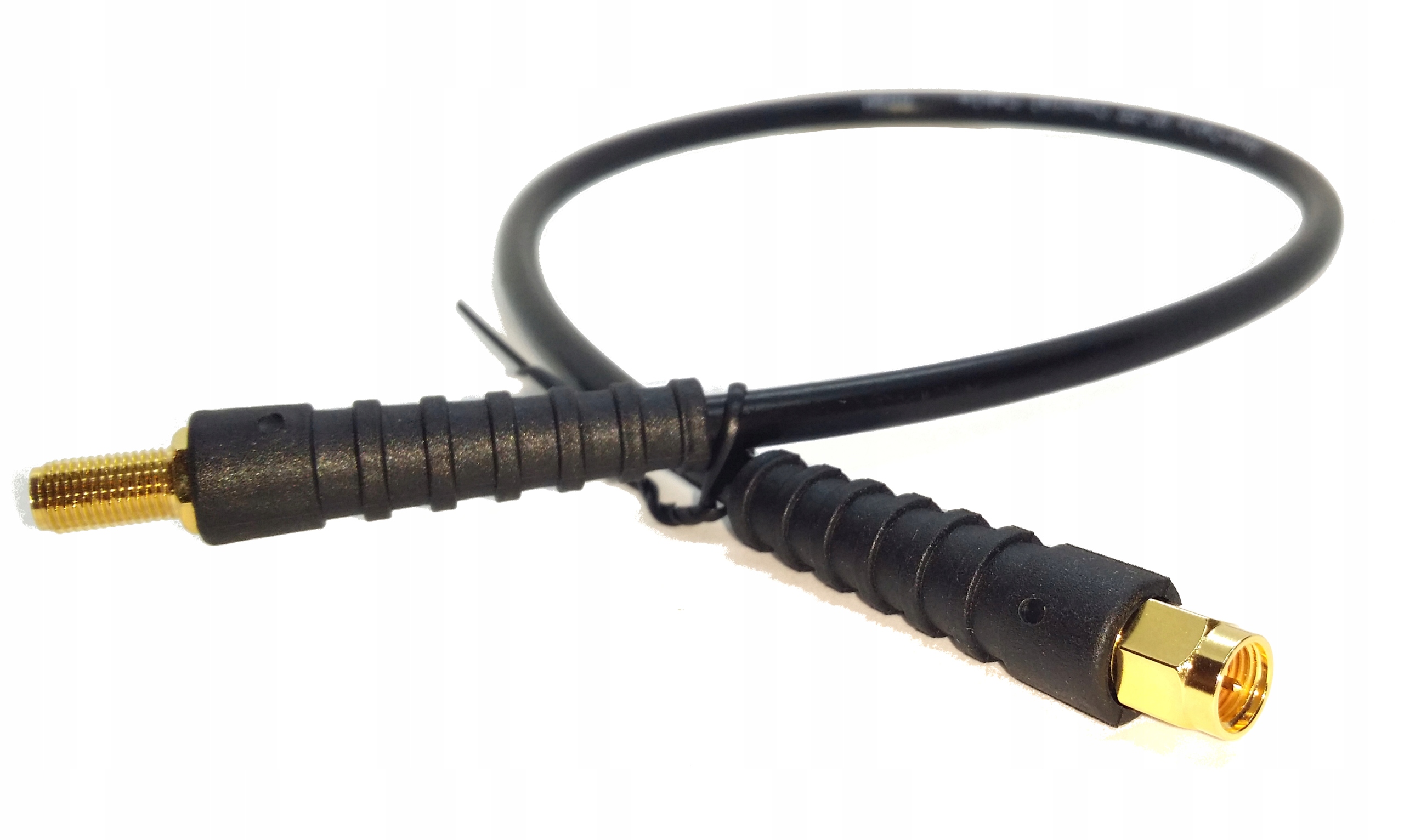 

Przedłużacz Sma Do Anteny Radiotelefon H155 2m
