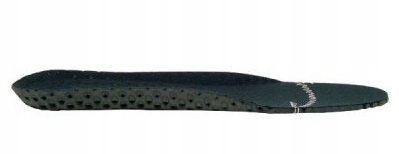 TRZEWIKI BUTY SPAWALNICZE COFRA NEW TAGO S3 r. 42 Model NEW TAGO